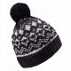 3. Hi-tec Amir Cap 92800438540