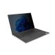 3. Kensington MagPro Magnetischer Blickschutzfilter für Laptops, 15,6" 16:10