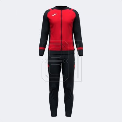 Joma Lider Trainingsanzug 104286.601