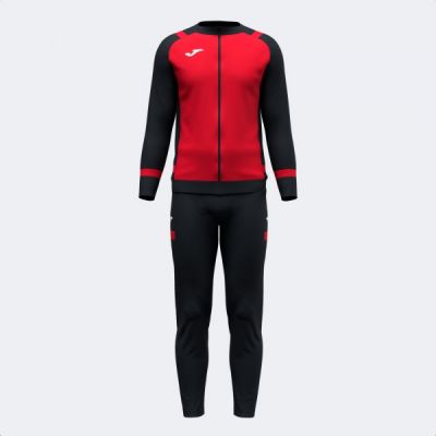 Joma Lider Trainingsanzug 104286.601
