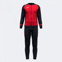 Joma Lider Trainingsanzug 104286.601