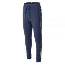 IQ Cross The Line Deli M Hose 92800442944