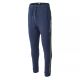 IQ Cross The Line Deli M Hose 92800442944