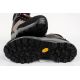 10. Aku Alterra II GTX W 431590 Trekkingschuhe