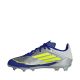 11. adidas F50 League FG/MG Messi Jr IH0924 Fußballschuhe