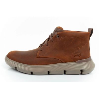9. Skechers M 204903/CDB Schuhe