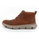 9. Skechers M 204903/CDB Schuhe