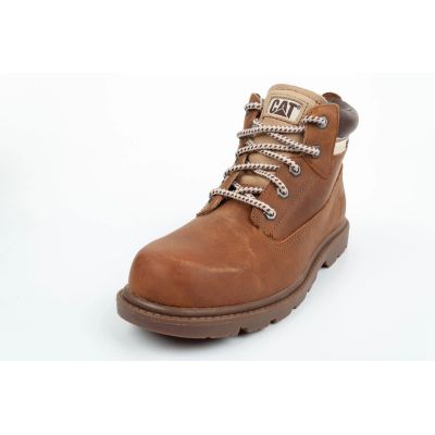 14. Caterpillar Colorado Plus Jr P102031 Schuhe