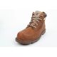 14. Caterpillar Colorado Plus Jr P102031 Schuhe