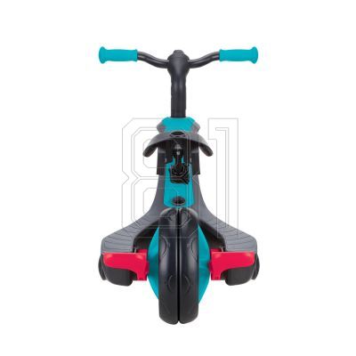 17. EXPLORER TRIKE 4in1 (634-105)
