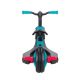 17. EXPLORER TRIKE 4in1 (634-105)