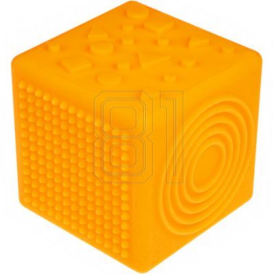 5. Tullo 455 Sensorischer Würfel