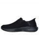 14. Skechers Slade Schuhe - Deacon M 210887 BBK