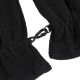 2. Givova Guanto Pile Handschuhe Schwarz ACC17-0010