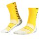 2. Trusox 3.0 Cushion M Fußballsocken S737425