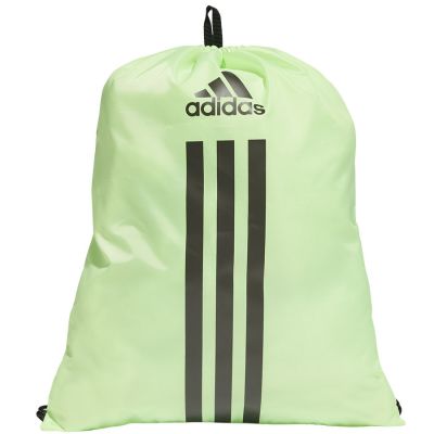 3. adidas Power GS IP9780 Tasche