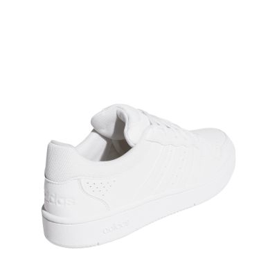 3. adidas Hoops Classic KI1050 Herrenschuhe