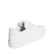 3. adidas Hoops Classic KI1050 Herrenschuhe