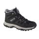 5. Big Star Trekkingschuhe M KK174097