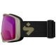 3. Sweet Collection Clockwork Rig Reflect Schutzbrille 92800558950