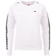 Kappa Hanka Sweatshirt W 308004 11-0601