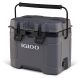 2. IGLOO Trailmate 25 Kühlbox (23 Liter)