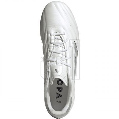 2. adidas Copa Pure 2 Elite FG IE7488 Fußballschuhe