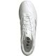 2. adidas Copa Pure 2 Elite FG IE7488 Fußballschuhe