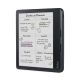 20. Kobo Libra Color 7" E-Ink Kaleido 3 32GB WLAN Schwarzer E-Book-Reader
