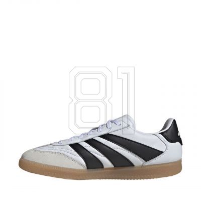 5. Adidas Predator Freestyle IN football boots ID3832