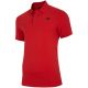 T-Shirt 4F M NOSH4 TSM008B 62S