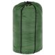 14. Cool Camp Schlafsack 1024943