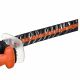11. Elektrische Gartenschere 45 cm BEHT201 BLACK+DECKER