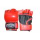 MMA-Handschuhe Masters GF-3 M 0127-02M