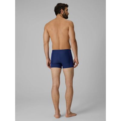 2. Herren-Badehose 4F 4FRSS26USWTM084-31S