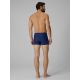 2. Herren-Badehose 4F 4FRSS26USWTM084-31S
