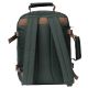 4. Rucksack-Reisetasche CabinZero Classic 2-in-1 28 l – CZ081801