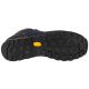 4. CMP Elettra Mid M 38Q4597-N950 Schuhe