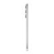 16. Samsung Galaxy A16 (A165) DS 4/128GB Grau