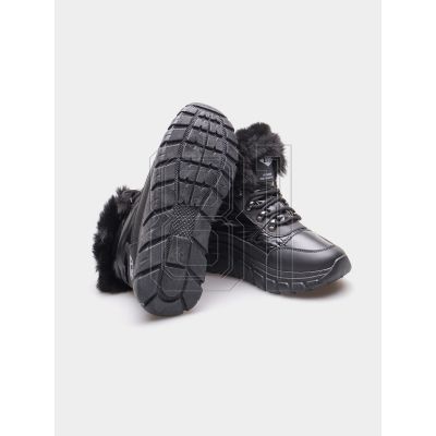 6. LEE COOPER W LCJ-23-44-1955L Schneestiefel