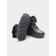 6. LEE COOPER W LCJ-23-44-1955L Schneestiefel