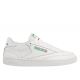 4. Reebok Club C Damen-Sneaker in Weiß (CN0905)