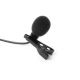 6. IK iRig Mic Lav 2er-Pack - Mikrofonset