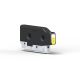3. Epson C13T08N440 Tintenpatrone, 1 Stück, Original Gelb