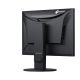 7. EIZO FlexScan EV2360-BK Monitor – 57,1 cm (22,5 Zoll) – 1920 x 1200 Pixel – WUXGA – LED – 5 ms