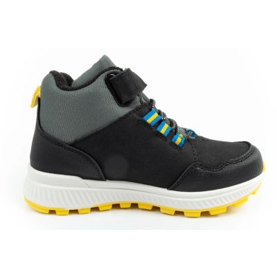 14. Cerda Jr Schuhe PO000427