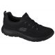 Skechers Summits Fast Attraction W 149036-BBK Schuhe