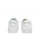 5. Reebok Club C Damen-Sneaker in Weiß (CN0905)