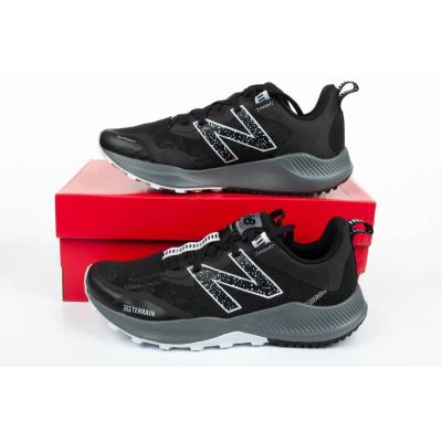30. New Balance FuelCore W WTNTRLB4 Laufschuhe