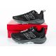 30. New Balance FuelCore W WTNTRLB4 Laufschuhe